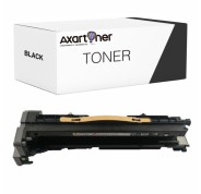 Compatible Xerox VersaLink B7025 / B7030 / B7035 Negro Tambor de Imagen (Drum) 113R00779