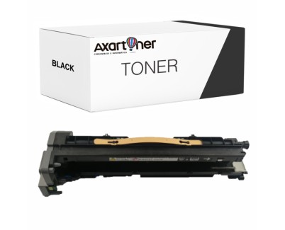 Compatible Xerox VersaLink B7025 / B7030 / B7035 Negro Tambor de Imagen (Drum) 113R00779