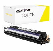 Compatible Tambor XEROX WORKCENTRE 7120 / 7125 / 7220 / 7225 Amarillo 013R00658