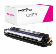 Compatible Tambor XEROX WORKCENTRE 7120 / 7125 / 7220 / 7225 Magenta 013R00659