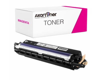 Compatible Tambor XEROX WORKCENTRE 7120 / 7125 / 7220 / 7225 Magenta 013R00659