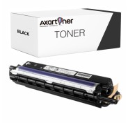 Compatible Tambor XEROX WORKCENTRE 7120 / 7125 / 7220 / 7225 Negro 013R00657