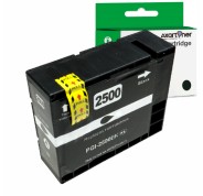 Compatible Canon PGI2500XL Negro Cartucho de Tinta 9254B001 PGI-2500