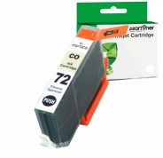 Compatible Tinta Canon PGI72 Optimizador de Brillo 6411B001 para PIXMA Pro 10, 10s