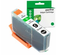 Compatible Tinta CANON PGI9 VERDE 1041B001 para Pixma Pro 9500