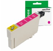 Compatible Epson T1003 Magenta Cartucho de Tinta C13T10034010