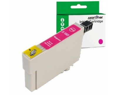 Compatible Epson T1003 Magenta Cartucho de Tinta C13T10034010