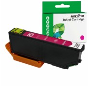 Compatible Epson T2433 / T2423 - 24XL Magenta Cartucho de Tinta C13T24334012 / C13T24234012