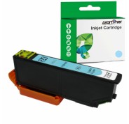 Compatible Epson T2435 / T2425 - 24XL Cyan Light Cartucho de Tinta C13T24354012 / C13T24254012