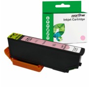 Compatible Epson T2436 / T2426 - 24XL Magenta Light Cartucho de Tinta C13T24364012 / C13T24264012