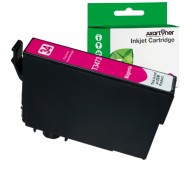 Compatible Tinta EPSON T3473 / T3463 34XL Magenta C13T34734010 / C13T34634010