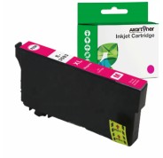 Compatible Epson T3593 / T3583 (35XL) Magenta Cartucho de Tinta C13T35934010 / C13T35834010