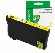 Compatible Epson T3594 / T3584 (35XL) Amarillo Cartucho de Tinta C13T35944010 / C13T35844010