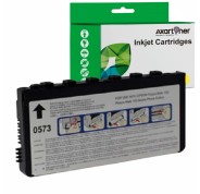 Compatible Epson T5730 Cartucho de Tinta C13T573040 para Epson PictureMate 100