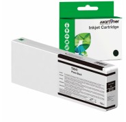 Compatible Epson T8041 Negro Photo Cartucho de Tinta Pigmentada para SureColor SC-P6000, SC-P7000, SC-P8000, SC-P9000