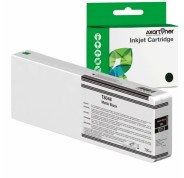 Compatible Epson T8048 Negro Mate Cartucho de Tinta Pigmentada para SureColor SC-P6000, SC-P7000, SC-P8000, SC-P9000