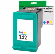 Compatible HP 342 Color Cartucho de Tinta C9361EE