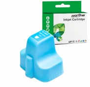 Compatible HP 363 XL Cyan Light Cartucho de Tinta C8774EE