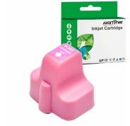 Compatible HP 363 XL Magenta Light Cartucho de Tinta C8775EE