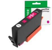 Compatible HP 935XL Magenta Cartucho de Tinta C2P25AE / C2P21AE