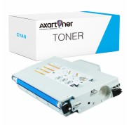 Compatible Toner LEXMARK C510 Cyan 20K1400