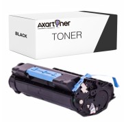 Compatible Toner CANON 706 / 106 Negro 0264B002 CRG-706