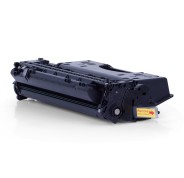 Compatible Toner Canon 720 Negro 2617B002 / CRG-720