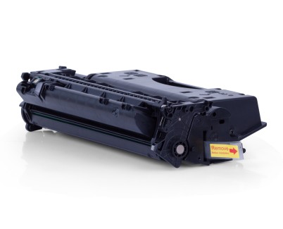 Compatible Toner Canon 720 Negro 2617B002 / CRG-720