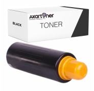 Compatible Toner CANON C-EXV13 / 0279B002 Negro CEXV13