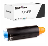 Compatible Canon C-EXV22 / 1872B002 Negro Cartucho de Toner para iR5055, iR5065, iR5065Ne, iR5075 CEXV22