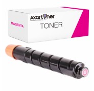 Compatible Canon CEXV28 Magenta Cartucho de Toner 2797B003 / C-EXV28 para IR ADV C5045, C5051, C5150, C5250, C5255