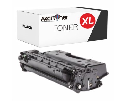 Compatible Toner CANON C-EXV40 Negro 3480B006 / CEXV40