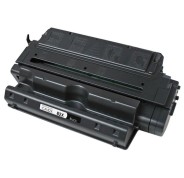 Compatible Toner Canon EP-72 Negro 3845A003 EP72