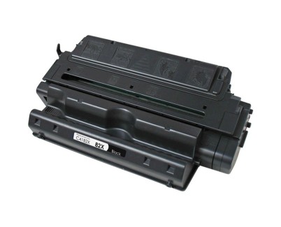 Compatible Toner Canon EP-72 Negro 3845A003 EP72