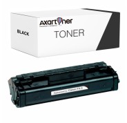 Compatible Canon EP-A Negro Cartucho de Toner 1548A003