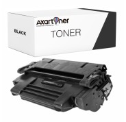 Compatible Toner CANON EP-EX Negro