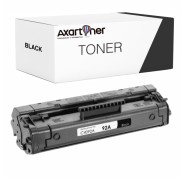 Compatible Canon EP22 Negro Cartucho de Toner 1550A003 EP-22