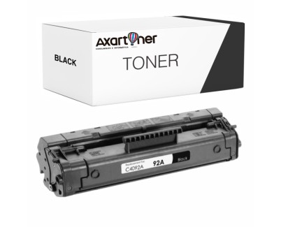 Compatible Canon EP22 Negro Cartucho de Toner 1550A003 EP-22