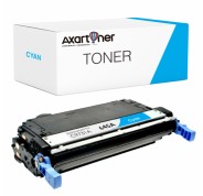 Compatible Toner Canon EP86 Cyan