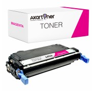 Compatible Canon EP86 Magenta Cartucho de Toner