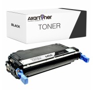 Compatible Canon EP86 Negro Cartucho de Toner