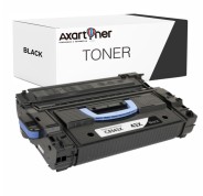 Compatible Canon LBP5060 Negro Cartucho de Toner