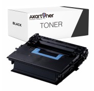 Compatible Toner Canon T03 Negro 2725C001 para imageRUNNER ADVANCE 520, 525, 610, 615, 715, 795