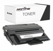 Compatible Dell 1815 Negro Cartucho de Toner 593-10153 / RF223