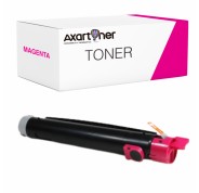 Compatible Toner DELL 5100 Magenta 593-10052