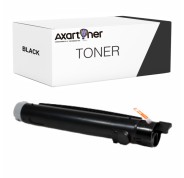 Compatible Toner DELL 5100 Negro 593-10054