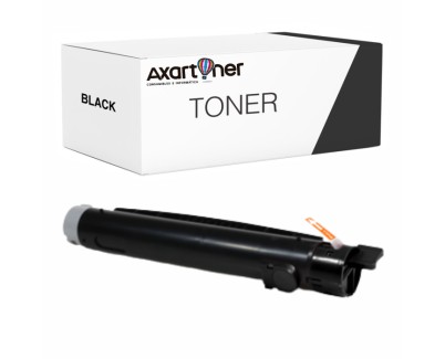 Compatible Toner DELL 5100 Negro 593-10054