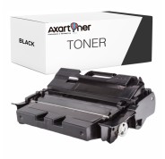 Compatible Dell 5210 / 5310 Negro Cartucho de Toner 595-10011