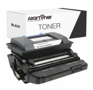 Compatible Toner DELL 5330 dn Negro 593-10331