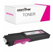 Compatible Toner DELL S3840 / S3845 Magenta